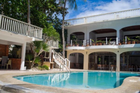 Lukay Las Brisas
